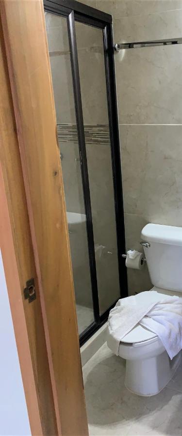 La Casa De Los Alcatraces Cancún Kültér fotó