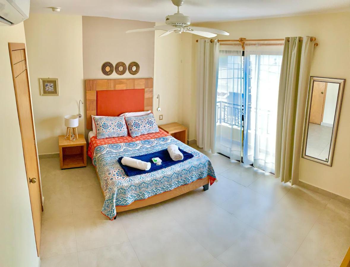 La Casa De Los Alcatraces Cancún Kültér fotó